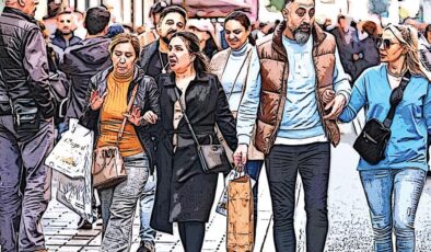 Doğru politikalar ürkek adımlarla uygulanıyor