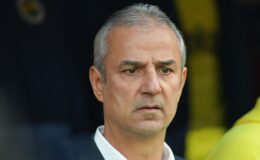 İsmail Kartal: Bu kararın neden alındığı iyi araştırılsın