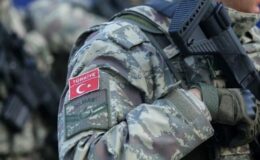 Jandarma ve Sahil Güvenlik subay ve astsubay alımı yapıyor! Astsubay alımı başvurusu nasıl yapılır?