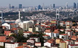 2023’te kira artışları yüzde 100’ü aştı
