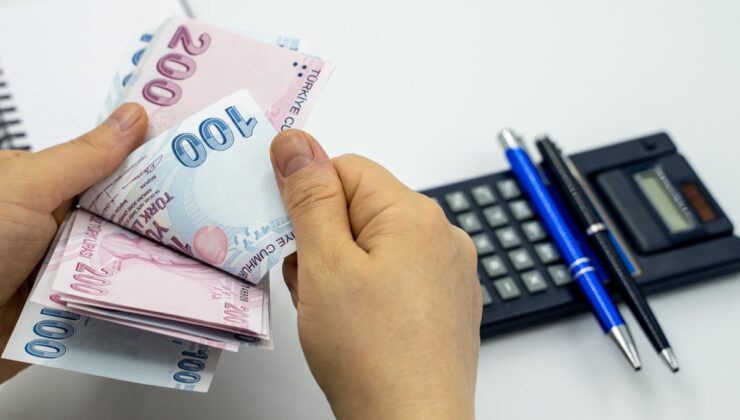 2024 yılında vatandaş vergi ve harca doyacak!
