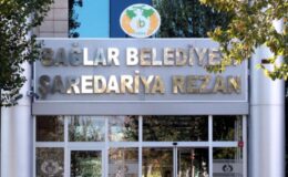 AKP’li belediye başkanı için istenen ceza belli oldu! Rüşvet çarkı dudak uçuklattı