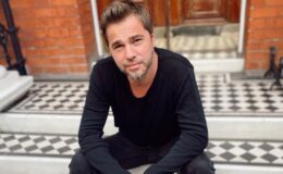 Engin Altan Düzyatan’dan mikroplastik kirliliğine dikkat çeken belgesel
