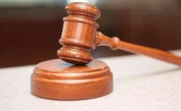 Uyuşturucu örgütü liderliğiyle suçlanan sanık: Hurdacılık torbacılığa daha ağır basar