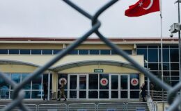 15 Temmuz davasında gerekçeli karar: Kanunsuz emirlere karşı durmadılar