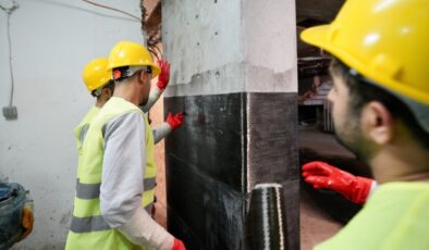 85 milyar dolarlık rant gerçeği! İstanbul 4 kez dönüştürüldü