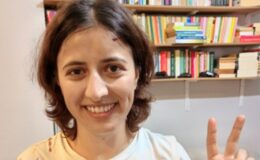 Çağlayan saldırısının faili Pınar Birkoç’un yargılandığı davalar