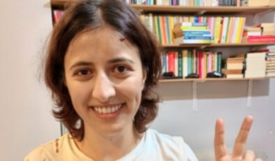 Çağlayan saldırısının faili Pınar Birkoç’un yargılandığı davalar