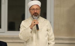 Din görevlilerinin yarısı Diyanet’e ‘özerklik’ istiyor