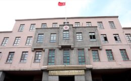 MSB’den Tuzla Piyade Okulu’nda yürütülen soruşturmayla ilgili açıklama