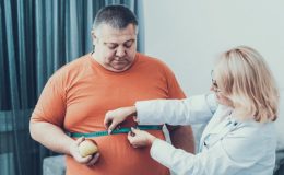 Trigliserid nasıl düşer?