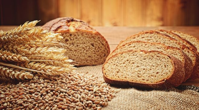 Buğdaydaki artış ekmek fiyatlarına nasıl yansıyacak?