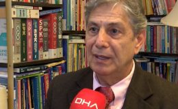 Tüketici Konfederasyonu uyardı ‘servis ücreti’ yasal değil