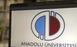 Açıköğretim bölümleri: AÖF, ATA AÖF ve AUZEF 2 yıllık, 4 yıllık açıköğretim bölümleri…