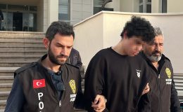 Annesini boğazını keserek katletmişti… D vitamini kavgasıyla başlamış