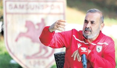 İsmail Uyanık: “İmza değil, tehdit organizasyonu”
