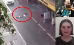 İzmir’de iki gence ölüm getiren özelleştirme