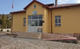 Köy çocukları imamlara kaldı