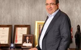 İş insanı cinayeti davasında bozma kararı… Cezalar arttı