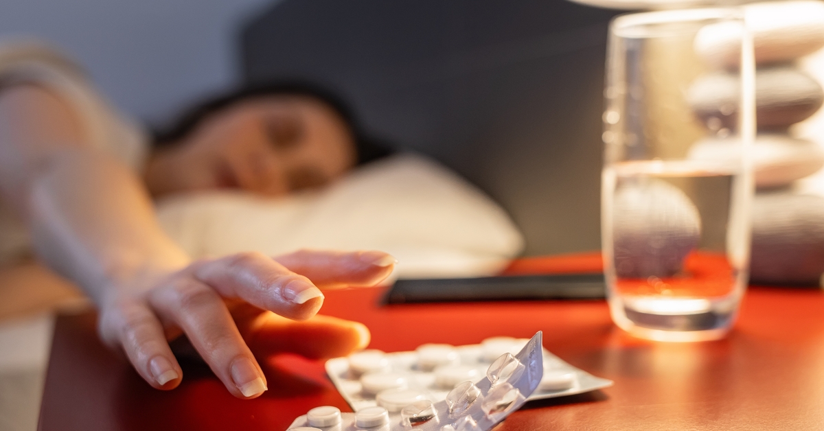 İklim değişikliği son 20 yılda migren ataklarının sıklaşmasına ve şiddetinin artmasına neden oldu