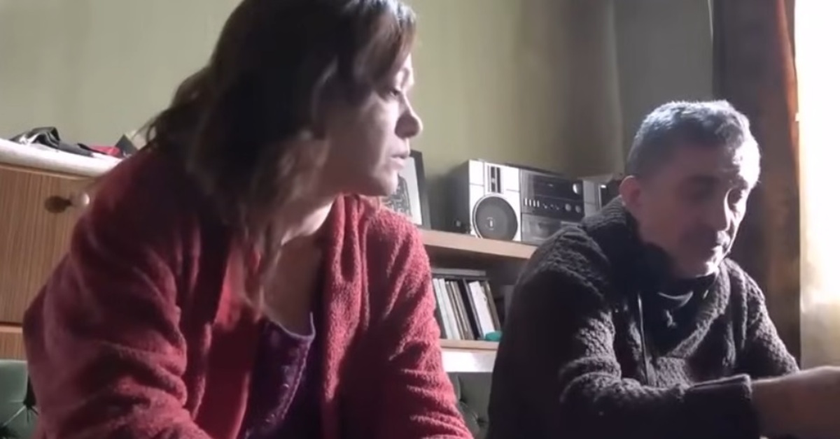 Nuri Bilge Ceylan’a olan tepkisini 7 yıl sonra dile getirdi