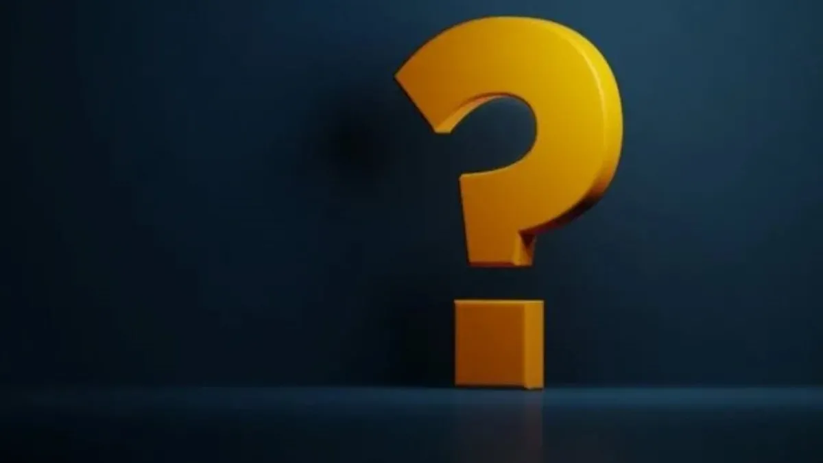 36 Saat Kaç Gün Eder? 36 Saat Kaç Gündür?