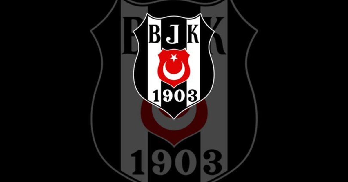 Beşiktaş’ın scout şefi Eduard Graf İstanbul’a geldi
