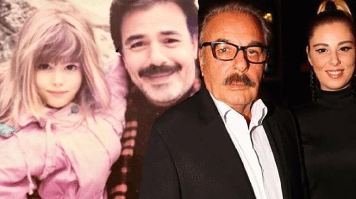 Ferdi Tayfur’un vasiyeti ortaya çıktı! Kızı Tuğçe Tayfur ateş püskürdü