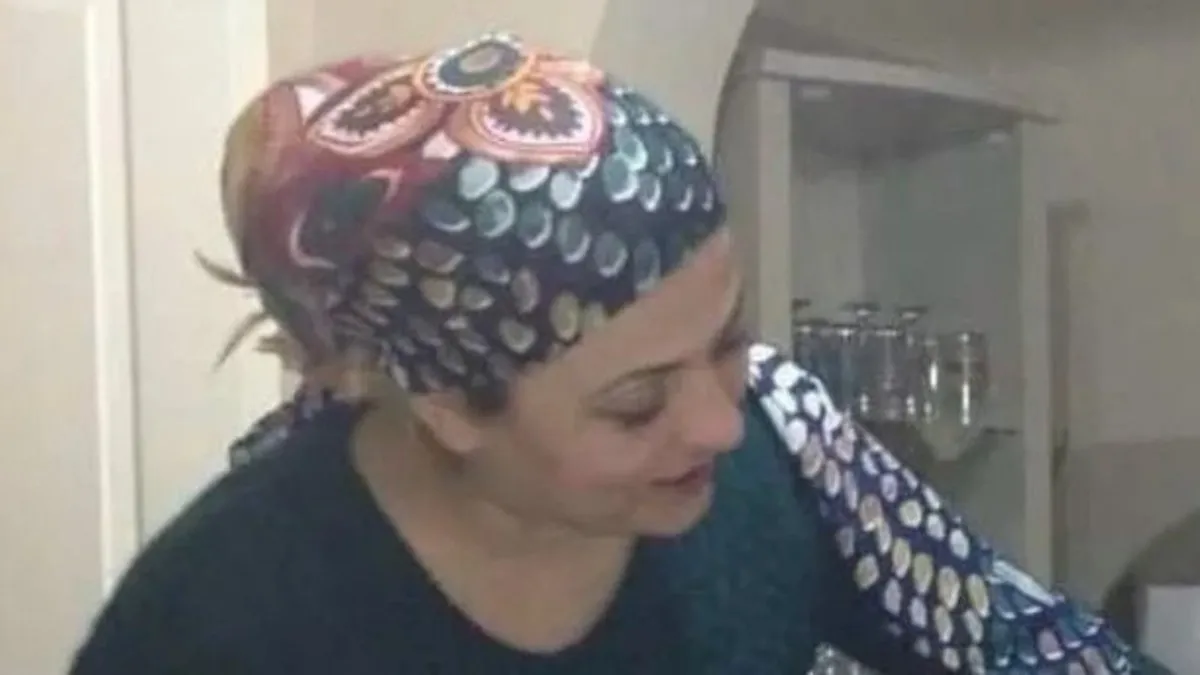 Kırıkkale’deki vahşette iddianame hazır: Kan donduran suç ortaklığı!