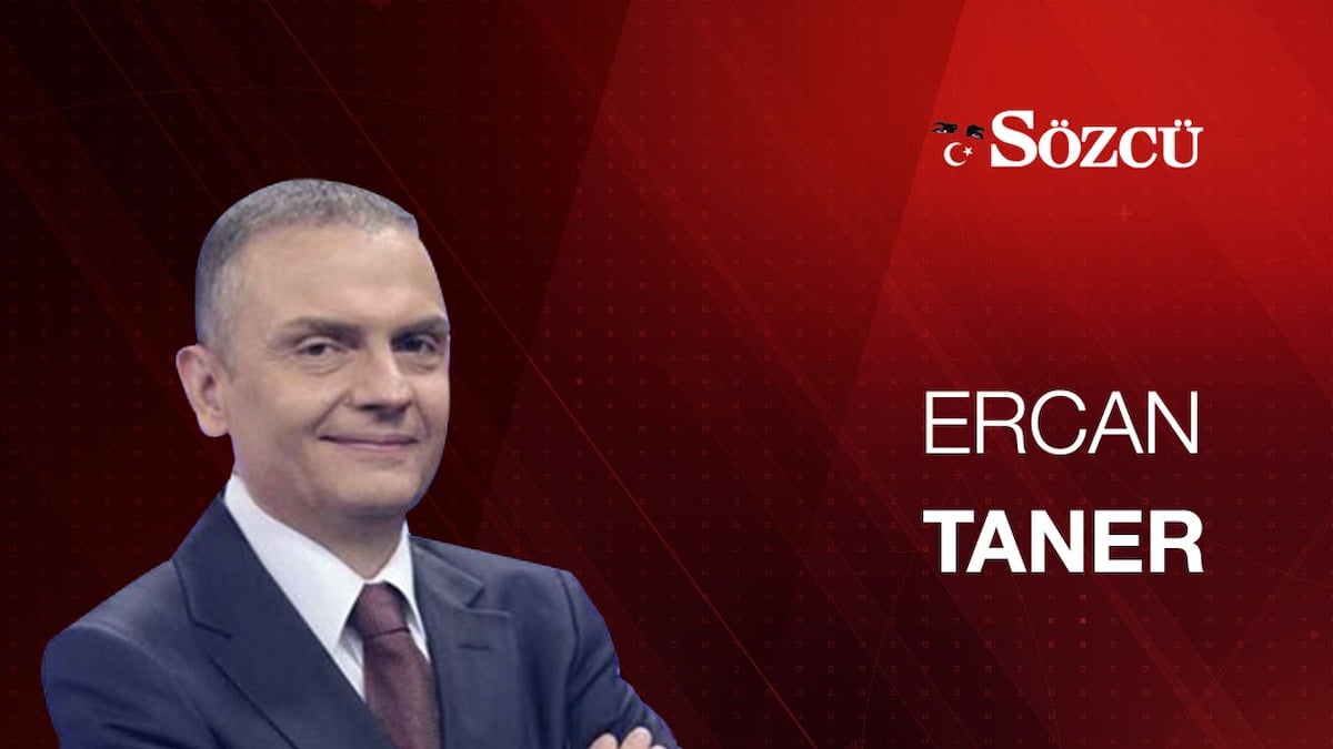 Seri devam ediyor