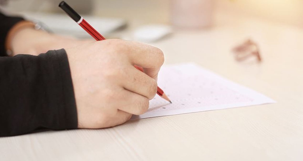 YÖK Başkanı duyurdu: Açık öğretim fakülteleri değişiyor!