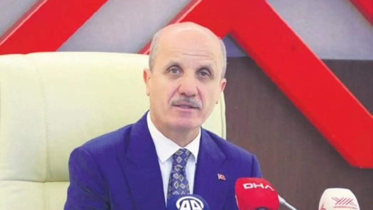 YÖK’ten yeni MYO açılımı