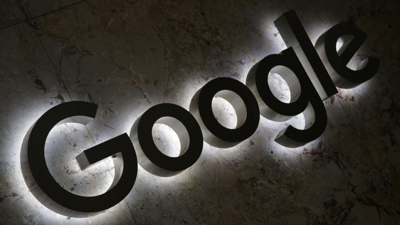 Google, yapay zeka destekli arama sonuçlarını kullanıma sundu