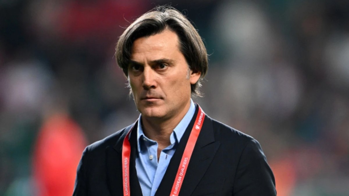 Rıdvan Dilmen’den Vincenzo Montella eleştirilerine tepki