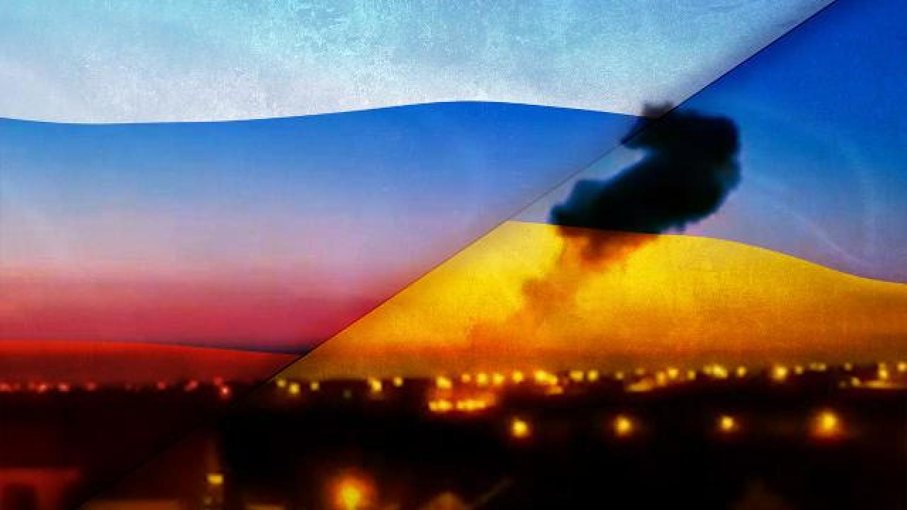 Rusya: Ukrayna, ABD ile varılan anlaşmaya rağmen saldırılarını sürdürüyor