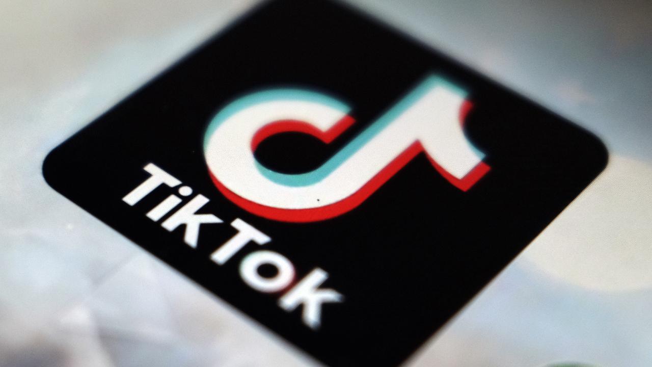 ABD Başkanı Trump, TikTok için verilen süreyi uzattı
