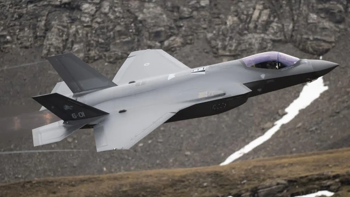 ABD ordusu Yemen’e hava saldırısı düzenledi: Çok sayıda ölü ve yaralı var