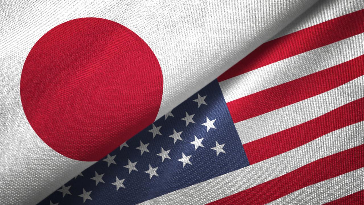 Japonya Başbakanı İşiba, ABD’nin tarife uygulamasını “ulusal kriz” olarak niteledi