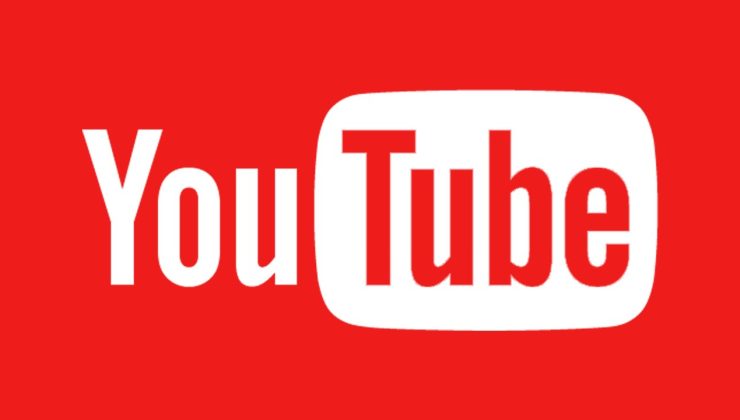 Youtube İzlenme Satın Al