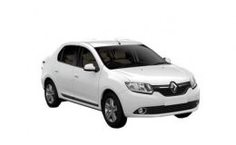 Kahramanmaraş Oto Kiralama ve Araç Kiralama