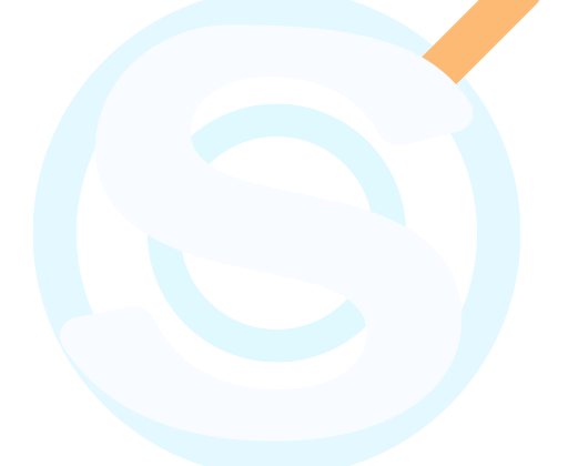 NPU demir fiyatları Hurda ve NPU 100 karşılaştırması